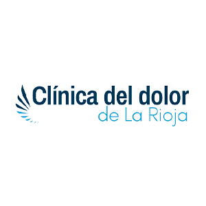 Clínica del dolor la rioja especialista en tratamiento del dolor crónico