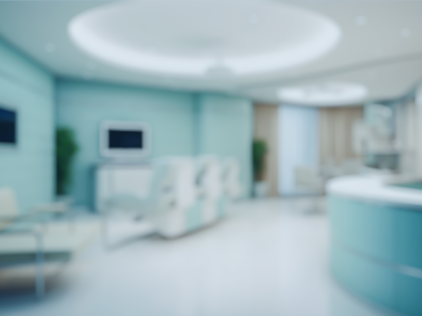 clínica doctor marenco tratamiento del dolor crónico en Logroño