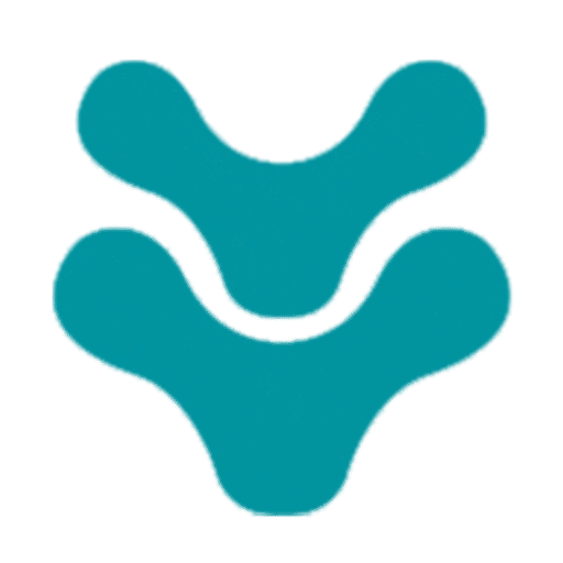 cropped Icono del sitio Clinica marenco.png