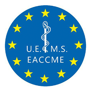 eaccme logotipo
