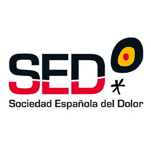 sed logotipo