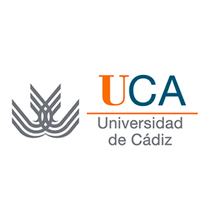 uca logotipo