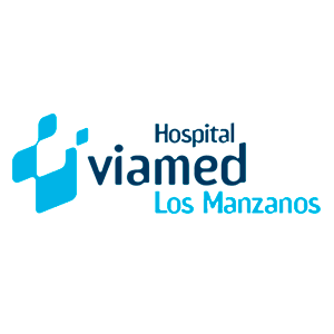 viamed logotipo